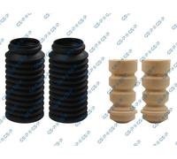 5405571PK GSP Dust Cover Kit, shock absorber for AUDI