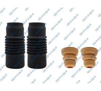 DUST COVER KIT SHOCK ABSORBER 5405930PK FOR MAZDA 6/Station/Wagon/Hatchback 2.3L