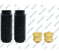 5406010PK GSP Dust Cover Kit, shock absorber for MERCEDES-BENZ