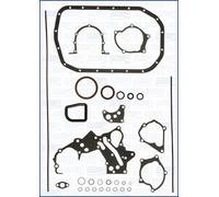 54064100 GASKET KIT, CRANKCASE AJUSA