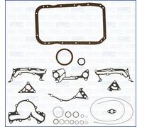54064400 GASKET KIT, CRANKCASE AJUSA