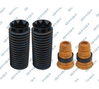 DUST COVER KIT SHOCK ABSORBER 5407071PK FOR PEUGEOT 5008/II 308/SW 3008/SUV 1.6L