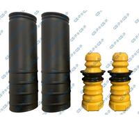 5407320PK GSP Dust Cover Kit, shock absorber for CHEVROLET