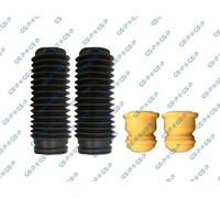 5407830PK GSP Dust Cover Kit, shock absorber for HONDA