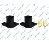 DUST COVER KIT SHOCK ABSORBER 5407860PK FOR HONDA N22B4/N22B3 2.2L N22A2 2.2L