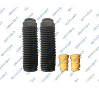 5407870PK GSP Dust Cover Kit, shock absorber for FIAT,SUZUKI
