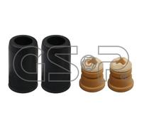 GSP 5407910PK Dust cover kit, shock absorber