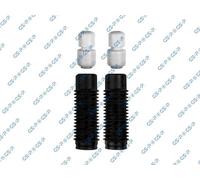 GSP 5408140PK Dust cover kit, shock absorber