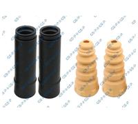 5408210PK GSP Dust Cover Kit, shock absorber for VW