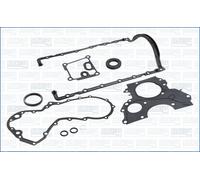 54088700 GASKET KIT, CRANKCASE AJUSA