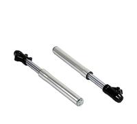 540mm Front Shock Absorber FOR Monkey Z50 45mm Sliver Absorption Rebound Speed Unadjustable Motorcycles Accessories