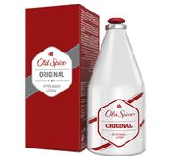 5410076614455 Old Spice Woda po goleniu Original 100 ml Procter & Gamble