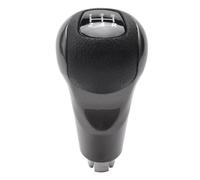 54102-SNA-A81 Car Gear Shift Knob Manual Gear For Civic 2006 2007 2008 2009 2010 2011 Auto Parts