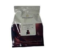 5410522513998 Barry Callebaut CZEKOLADA CIEMNA DO FONTANN 2,5KG Z.W.C. KARWIT
