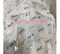 541060 1PCS Brand New pilz 541060 PSEN CS3.1P Fast delivery