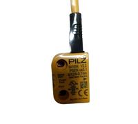 541060 541010 541059 541009 541003 541053 Safety Switch(541053)