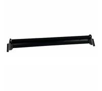 54107237591 54107237592 Car Sunroof Sunshade Curtain 54107237590 Cover Assembly For BMW 5 Series 535i 550i GT5 F07 2010-2017 Auto Parasol(Black)