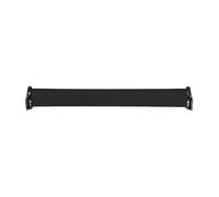 54107391796 54107391797 54107391798 Car Panoramic Sunroof Sunshade For Bmw X1 F48 F49 2' F45 F46 16-18 Curtain Skylight Cover Car Window Sunshade(Black)