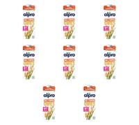 5411188124696 Alpro Owsiane Niesłodzone 1l X8 Danone Sp. z o.o.