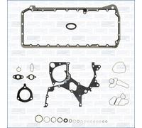54127400 GASKET KIT, CRANKCASE AJUSA