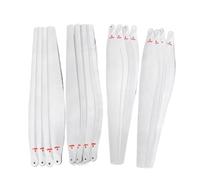 5413 5415 CW CCW Propellers 2 Pcs Compatible With T20P T40 T50 Spraying Drones Automotive Motorcycle Parts Replacement For Propeller(T40 16PCS set)