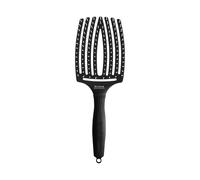 5414343013941 Olivia Garden Finger Brush szczotka do włosów Large (P1) Olivia Ga