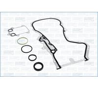54155000 GASKET KIT, CRANKCASE AJUSA
