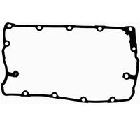 Elring 542.000 Gasket, cylinder head cover