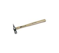 54202708 Hilka Tools Cross Pein Hammer 8Oz