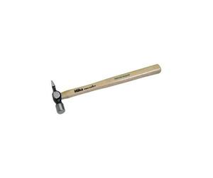 54202708 Hilka Tools Cross Pein Hammer 8Oz