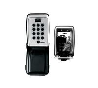 5423e Push Button Select Access Key Safe Master Lock Multi One Size