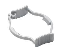5424SB - AUTOMATIC X/EVOLUTION Replacement Retaining Ring - Silver