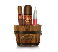 5425017736752 Cuba Original Cuba Jungle Tiger zestaw woda perfumowana spray 100m