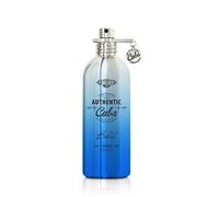 Abercrombie & Fitch First Instinct Blue eau de toilette for men 100 ml