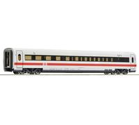 54274 Roco Intermediate Carriage ICE 2nd Class Of The Deutsche Bahn HO Scale