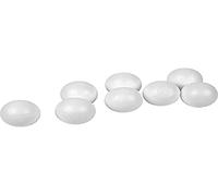 543022 - KUGELN STYROPOR - 4 C