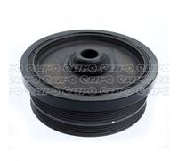 INA 544 0082 10 Crankshaft pulley