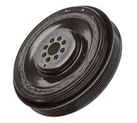 INA Crankshaft Pulley 544 0102 10