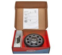 INA Belt Pulley Set Crankshaft Part No - 544013020