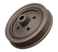 INA 544 0139 10 Crankshaft pulley