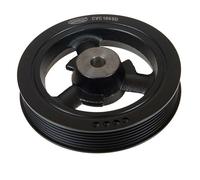 INA 544 0149 10 Crankshaft pulley