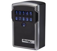 5441EURD Bluetooth Combination Key Safe