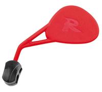 Rear-View Left Universal HIGHSIDER Smart Enduro R