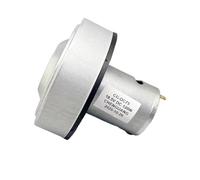 545 Carbon Brush electronic starter DC18.5V Vacuum Cleaner electronic starter High Speed Double Ball Bearing Motor Drivers