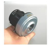 545 electronic starter DC 14.4V High Power Violent Vacuum Cleaner Tool Fan Double Ball Bearings Aluminum Alloy Impeller Dynamic ICXLPMC