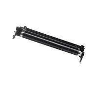 5450 5451 Drum Unit Fit For Kyocera ECOSYS PA2600Cx PA2600cWX PA2101cx PA2101cWX MA2600cfx MA2600 30C0D93020 30C0D93010(DK-5451 color)