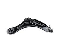 545000008 Front Right Left Lower Control Arm For Renault For LATITUDE L70 Auto Spare Suspension Parts 545011952R 545000008R Control(Left)