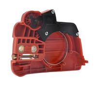 545071103 525628901 Chain Brake Sprocket Side Clutch Cover For Husqvarna 120 Mark II 120E 120E Mark II 230 235 235E 236 236E 240 240E