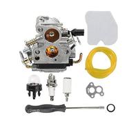 545072601 574719402 Carburetor Fit For 235 235E 236 236E 240 240E Chainsaw Replaces CS2234 CS2238 CS2234S CS2238S