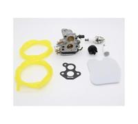545072601 Carburetor Fit For 235 235E 236 236E 240 240E Chainsaw Replacement Parts CS2234S CS2238S 574719